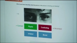 The Rehearsal - Season 02 Episode 05